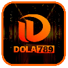 avatar of dola789eylc