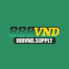avatar of 888vndsupply
