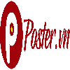avatar of postervn2026