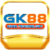 avatar of gk88technology