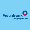 avatar of vietinbank