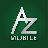 avatar of azmobilezy