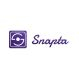 avatar of snaptaapps