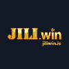 avatar of jiliwinio