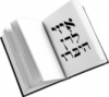 avatar of easylearnhebrew