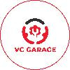 avatar of vcgarage