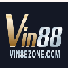 avatar of vin88zonedk