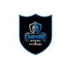 avatar of empireroofllc