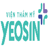 avatar of yeosin