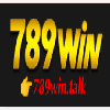 avatar of 789wintalk2