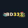 avatar of bd333scom