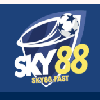 avatar of sky88fastthe