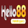 avatar of hello88ban