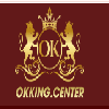 avatar of okkingcenter1yg