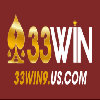 avatar of 33win9ushuon