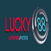 avatar of lucky88jp1