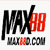 avatar of max88dcomli