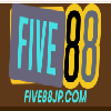avatar of five88jp2