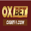 avatar of oxbet11com1hr
