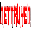 avatar of nettruyenanimeux