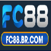 avatar of fc88br2