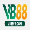 avatar of vb88vbcomlive