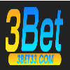 avatar of 3bet33comno