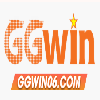 avatar of ggwin06comth