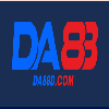avatar of da88dcomno