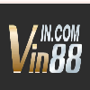 avatar of vin88incomli