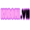 avatar of kuromivn