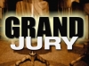 avatar of Grand_Jury