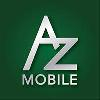 avatar of azmobileid