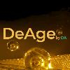 avatar of deagebyda