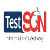 avatar of testsgn2025