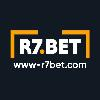 avatar of r7betplataforma