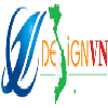avatar of designwebvncom