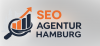 avatar of SEOHamburg