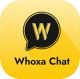 avatar of whoxachat