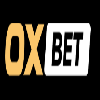 avatar of oxbet1