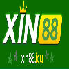 avatar of xin88icugame