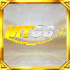 avatar of mt68kim