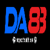 avatar of da88bot2by