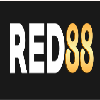 avatar of red88spot1ju