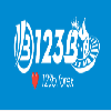 avatar of 123bforexban