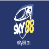 avatar of sky88tel1