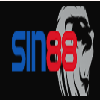 avatar of sin88app1gq