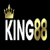 avatar of king88vote3