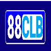 avatar of 88clbdiyno