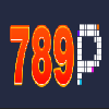 avatar of 789pdirect2fvfu